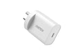 Choetech Q5004 PD Fast Type C Wall Charger 20W V28-ELECHOQ5004