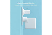 Choetech Q5004 PD Fast Type C Wall Charger 20W V28-ELECHOQ5004