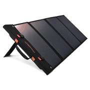 CHOETECH SC008 120W Foldable Solar Charger V28-ELECHOSC008