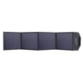 CHOETECH SC009 100W Foldable Solar Charger V28-ELECHOSC009