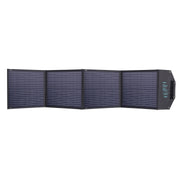 CHOETECH SC009 100W Foldable Solar Charger V28-ELECHOSC009