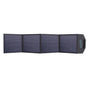 CHOETECH SC009 100W Foldable Solar Charger V28-ELECHOSC009