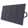 CHOETECH SC010 160W Foldable Solar Charger V28-ELECHOSC010