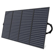 CHOETECH SC010 160W Foldable Solar Charger V28-ELECHOSC010
