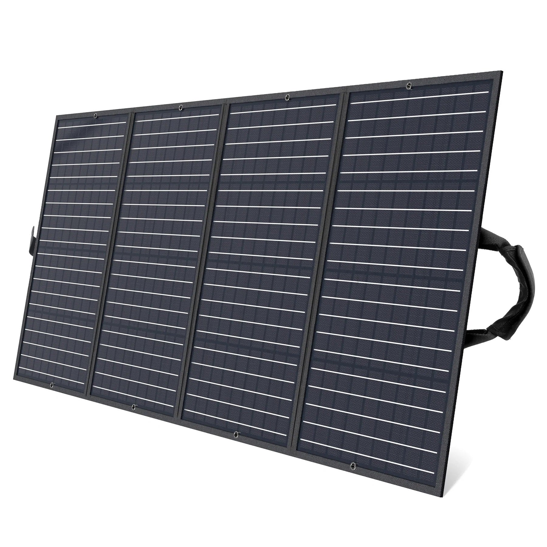 CHOETECH SC010 160W Foldable Solar Charger V28-ELECHOSC010