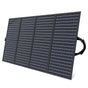 CHOETECH SC010 160W Foldable Solar Charger V28-ELECHOSC010