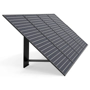CHOETECH SC010 160W Foldable Solar Charger V28-ELECHOSC010