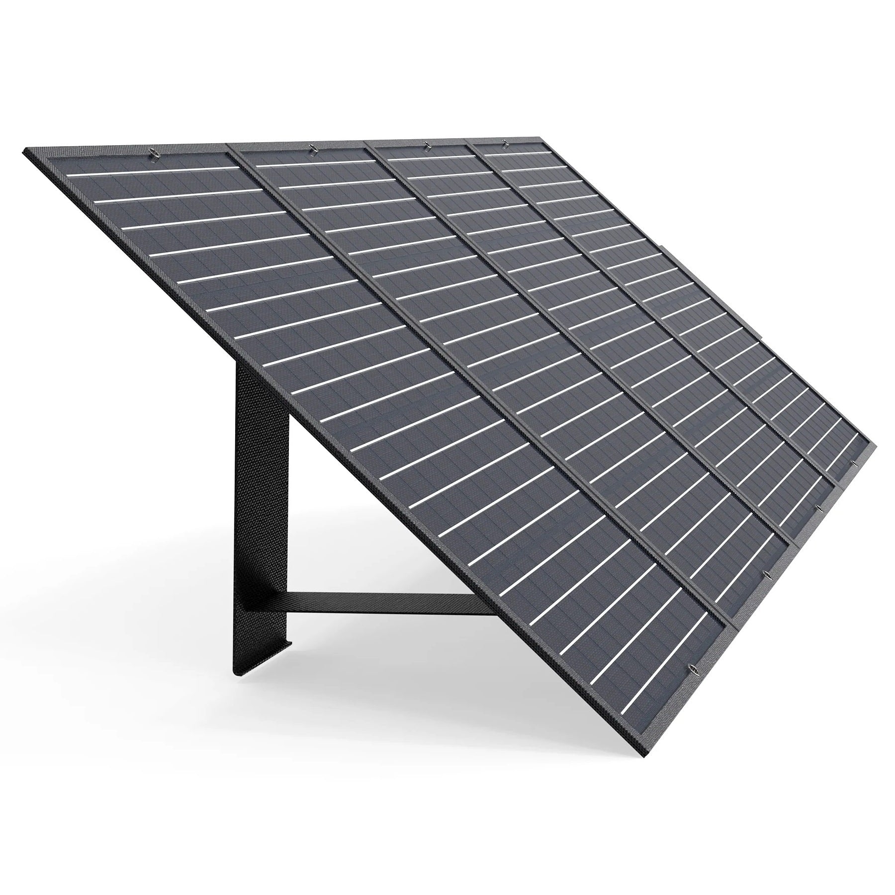 CHOETECH SC010 160W Foldable Solar Charger V28-ELECHOSC010