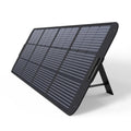 CHOETECH SC011 200W Foldable Solar Charger V28-ELECHOSC011