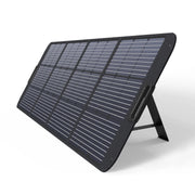 CHOETECH SC011 200W Foldable Solar Charger V28-ELECHOSC011
