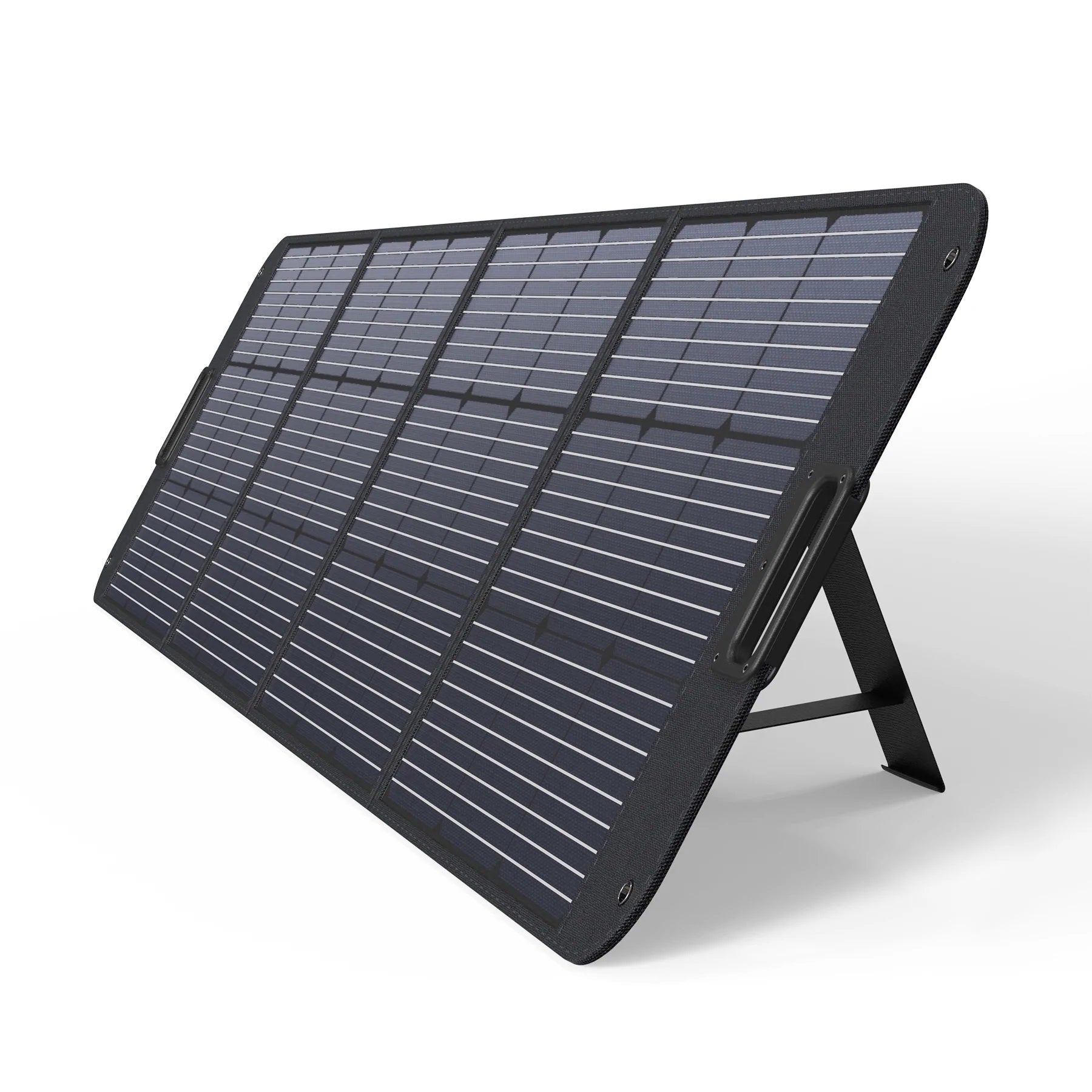 CHOETECH SC011 200W Foldable Solar Charger V28-ELECHOSC011
