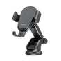 CHOETECH T203-F 15W Gravity Car Charger Holder V28-ELECHOT203F