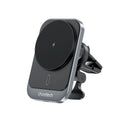 CHOETECH T206-F 15W Magnetic Car Charger Holder V28-ELECHOT206F