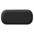 Choetech T535-S Dual Wireless Charger V28-ELECHOT535S
