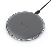 Choetech T539-S Fast Wireless Charger V28-ELECHOT539S