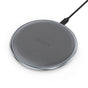 Choetech T539-S Fast Wireless Charger V28-ELECHOT539S