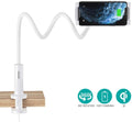 CHOETECH T548-S Wireless Charger with Flexible Holder V28-ELECHOT548S