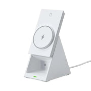 CHOETECH T600-F 3-in-1 Containable Magnetic Wireless Charger V28-ELECHOT600F
