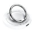 CHOETECH T603-F Ring Holder and Magnetic 15W Wireless Charger for Phone/airPod/iWatch V28-ELECHOT603F
