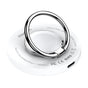 CHOETECH T603-F Ring Holder and Magnetic 15W Wireless Charger for Phone/airPod/iWatch V28-ELECHOT603F