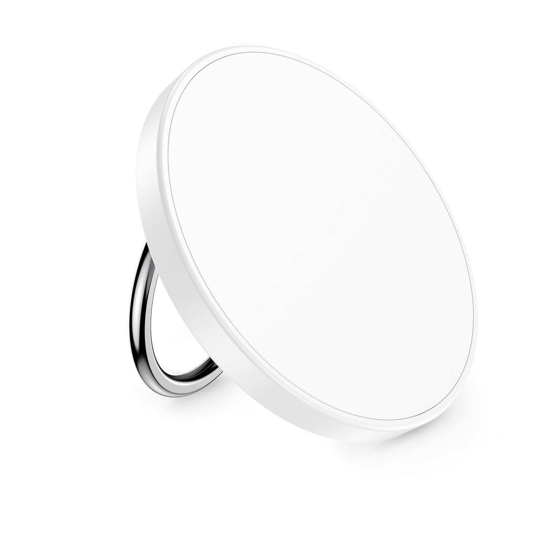 CHOETECH T603-F Ring Holder and Magnetic 15W Wireless Charger for Phone/airPod/iWatch V28-ELECHOT603F