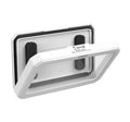 CHOETECH WPC008 Bathroom Waterproof Phone holder (up to 6.7-inch) White V28-ELECHOWPC008