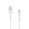 CHOETECH XAL-0003 USB Charge & Sync Cable 1M V28-ELECHOXAL0003