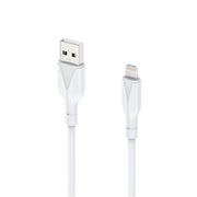 CHOETECH XAL-0003 USB Charge & Sync Cable 1M V28-ELECHOXAL0003