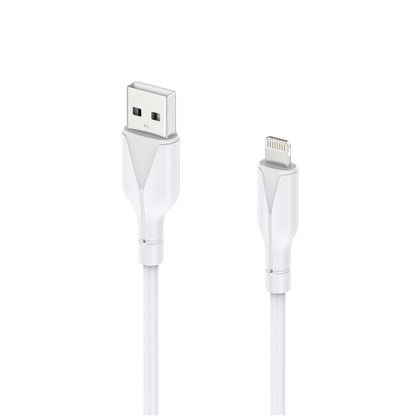 CHOETECH XAL-0003 USB Charge & Sync Cable 1M V28-ELECHOXAL0003