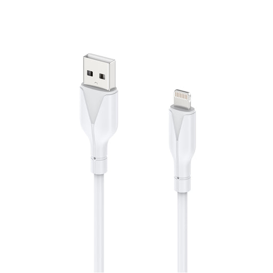 CHOETECH XAL-0003 USB Charge & Sync Cable 1M V28-ELECHOXAL0003