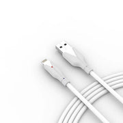 CHOETECH XAL-0003 USB Charge & Sync Cable 1M V28-ELECHOXAL0003