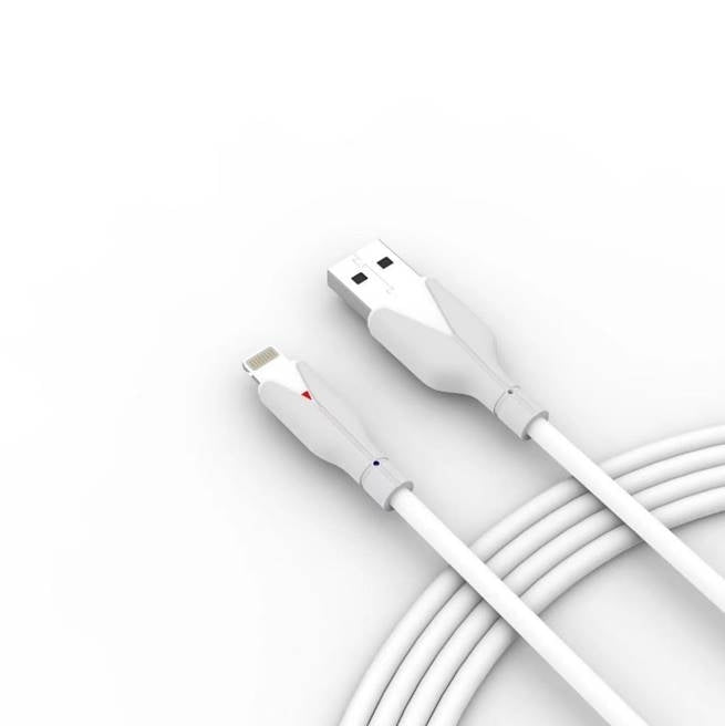 CHOETECH XAL-0003 USB Charge & Sync Cable 1M V28-ELECHOXAL0003