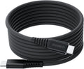 CHOETECH XCC-1052 Magnetic USB-C Cable 1.2M V28-ELECHOXCC1052