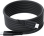 CHOETECH XCC-1052 Magnetic USB-C Cable 1.2M V28-ELECHOXCC1052