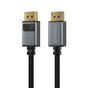 CHOETECH XDD02-1M 16K 60Hz / 8K 240Hz Resolution DP2.1 to DP cable 1M V28-ELECHOXDD02-1M