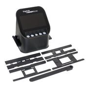 Digitalk CI-FS198 HandyScan Film Scanner V28-ELEDIGCIFS198