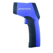 Digitalk Professional New Model Infrared Thermometer (EI-IR802) V28-ELEDIGEIIR802H