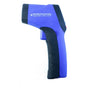Digitalk Professional New Model Infrared Thermometer (EI-IR802) V28-ELEDIGEIIR802H