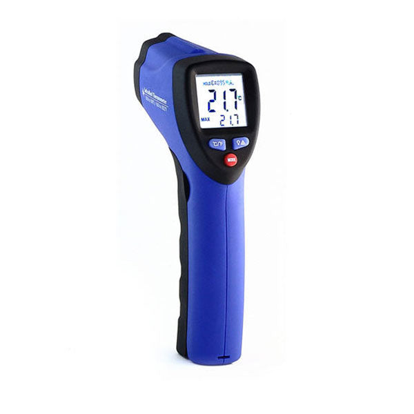 Digitalk Professional New Model Infrared Thermometer (EI-IR802) V28-ELEDIGEIIR802H