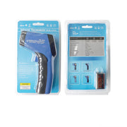 Digitalk Professional New Model Infrared Thermometer (EI-IR802) V28-ELEDIGEIIR802H