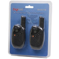 Digitalk Personal Mobile Radio - 3181 Twin Pack V28-ELEDIGSP3181TWC
