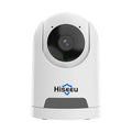 Hiseeu FH2E 4MP Home WiFi Smart Camera V28-ELEHISFH2E
