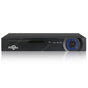 Hiseeu H5NVR-P4 4CH 1080P PoE Recorder V28-ELEHISH5NVRP4