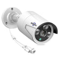 Hiseeu HB612P H.264 2MP PoE IP Camera V28-ELEHISHB612P