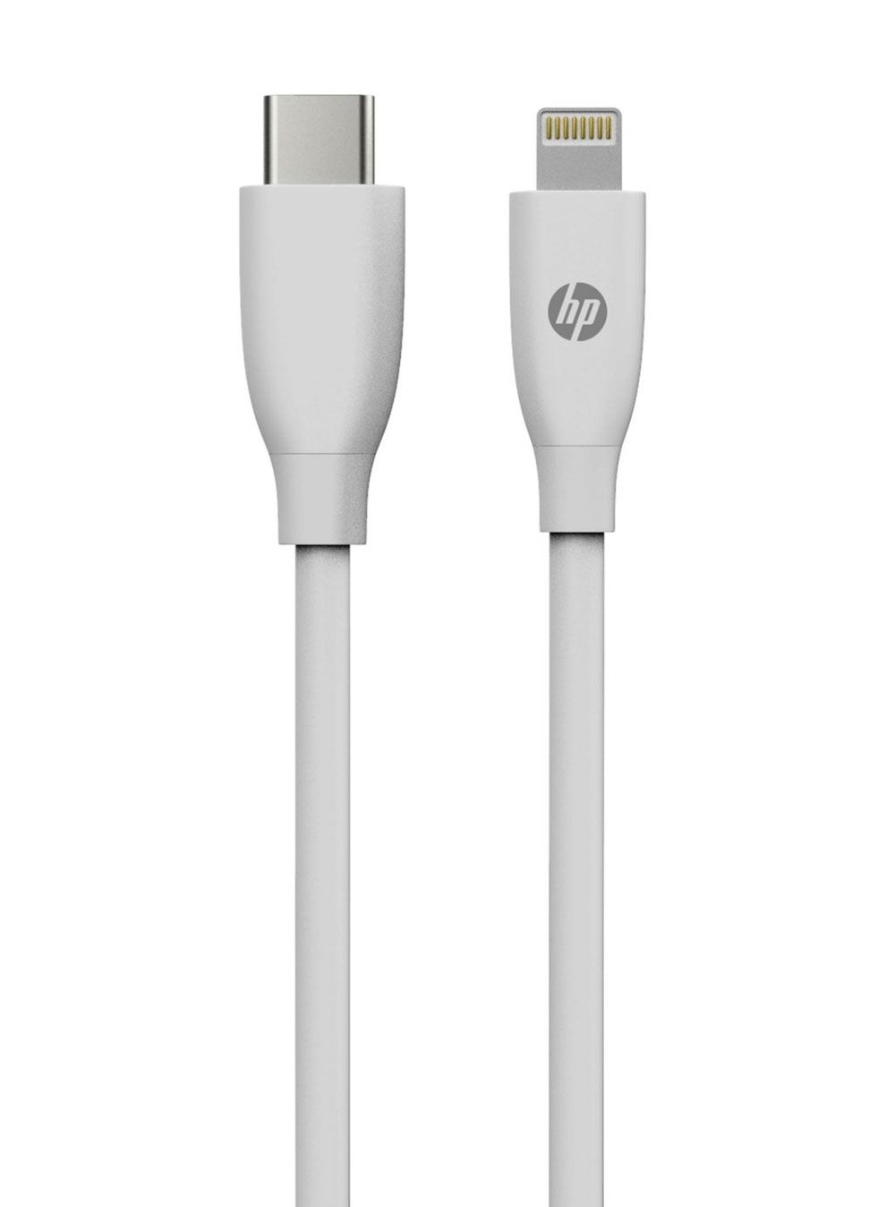 HP DHC-MF102 USB C to 8-pin iPhone Cable 1M (Sync and Power) V28-ELEHPDHCMF102