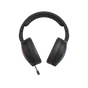 HP DHE-8006 Wired USB 7.1 Surround Sound Gaming Headset RGB LED for PC / Laptop-USB V28-ELEHPDHE8006