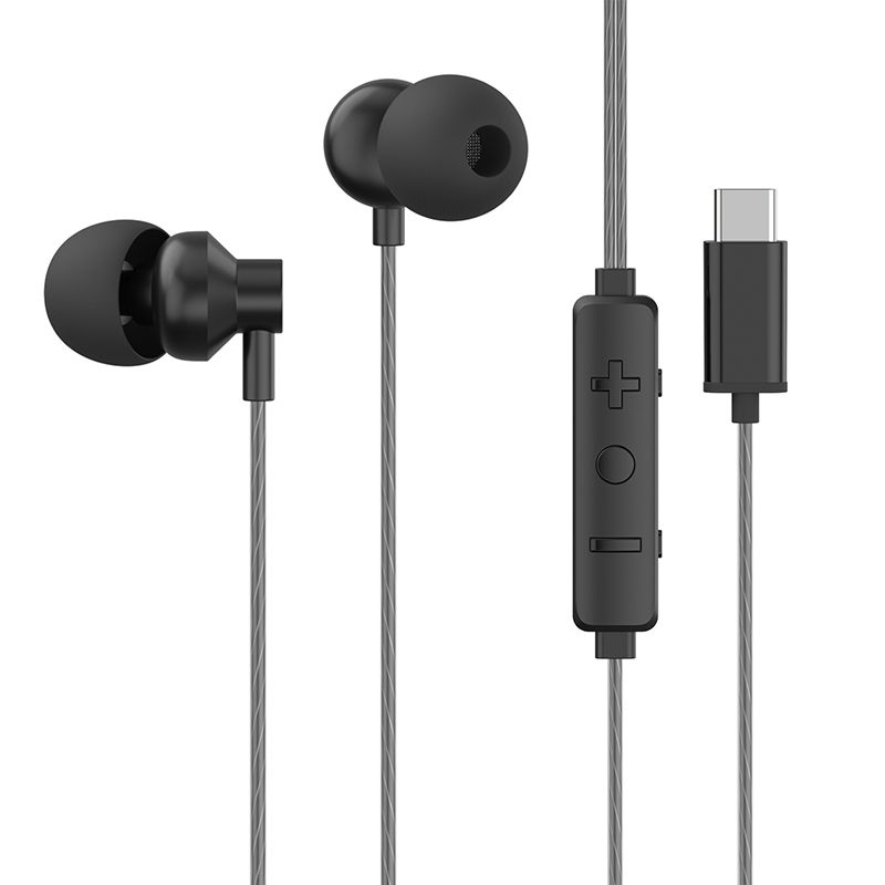 HP DHH-1127 HEADSET LIVE BROADCAST + GAMING HEADSET with 7.1 Sound Card Surround Sound and 8 Sound Effects V28-ELEHPDHH1127