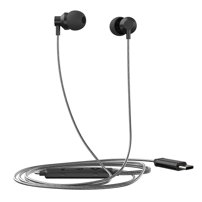 HP DHH-1127 HEADSET LIVE BROADCAST + GAMING HEADSET with 7.1 Sound Card Surround Sound and 8 Sound Effects V28-ELEHPDHH1127