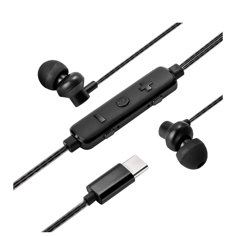 HP DHH-1127 HEADSET LIVE BROADCAST + GAMING HEADSET with 7.1 Sound Card Surround Sound and 8 Sound Effects V28-ELEHPDHH1127