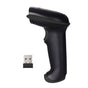 YHDAA YHD-5700DB 2D Wireless Bluetooth Barcode / QR Code Scanner V28-ELEINTYHD5700DB